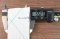 [E] ปลอกสายใยแก้ว เคลือบวานิช ทนร้อน 105°C ขนาดช่องใส่สายไฟ 35 mm ยาว 1 m